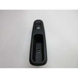 Interrupteur De Leve Vitre Arriere Gauche Peugeot 3008 1 Phase 1